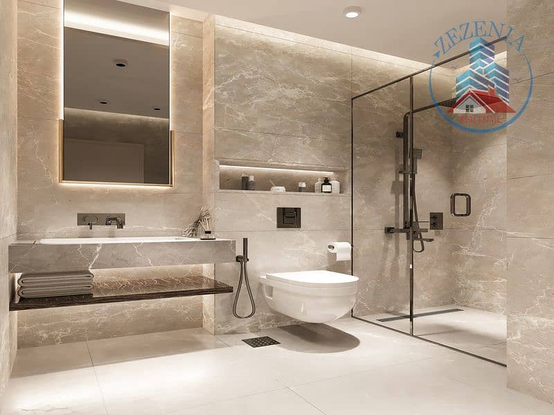 6 Bathroom. png