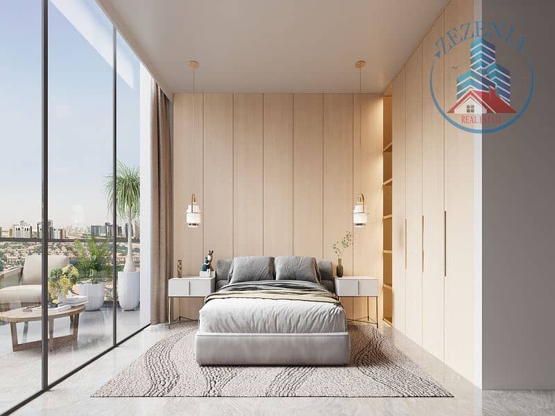 7 Bedroom 1. png