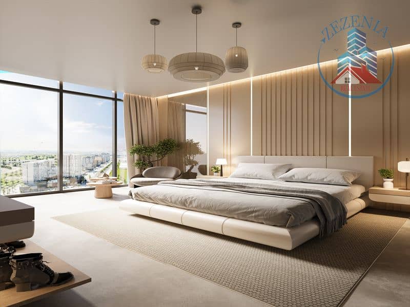 8 Bedroom 2. png