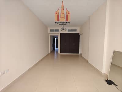 2 Bedroom Flat for Rent in Muwaileh Commercial, Sharjah - IMG20251008112704. jpg