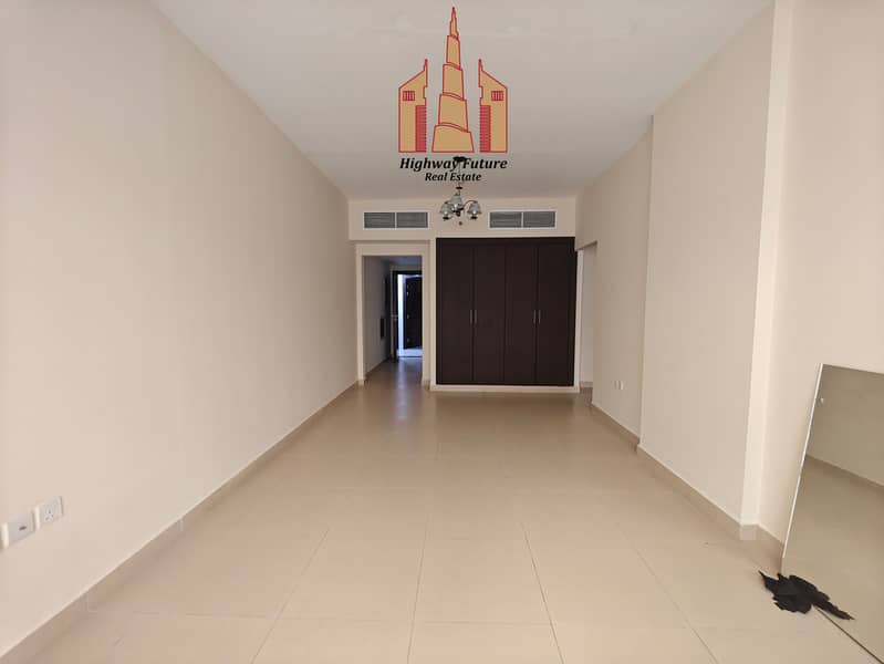 IMG20251008112704. jpg