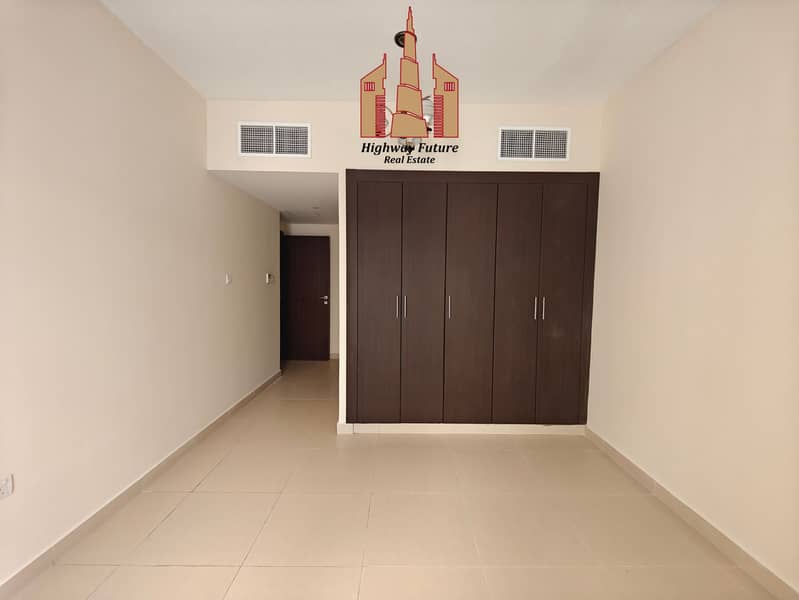 5 IMG20251008112933. jpg
