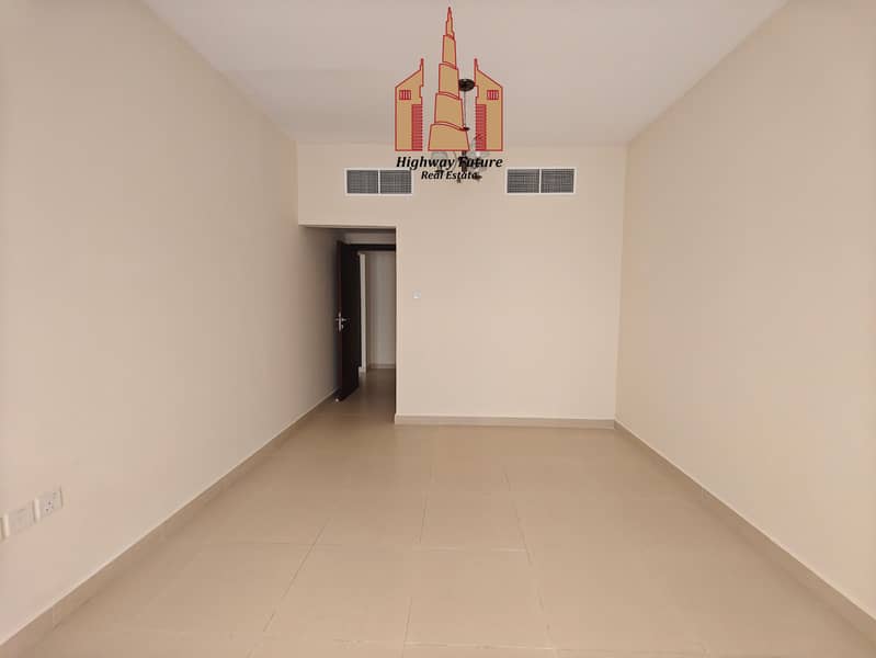 6 IMG20251008112838. jpg
