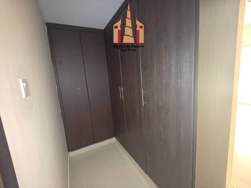 7 IMG20251008112820. jpg
