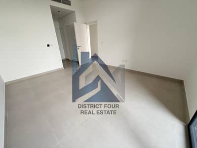 4 Cпальни Таунхаус в аренду в Тилал Сити, Шарджа - 685cd3b8-fe9a-4fd7-b82f-cfb27e3bd9bf. jpeg