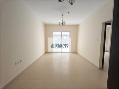2 Bedroom Apartment for Rent in Muwaileh Commercial, Sharjah - 8f955676-6b97-40c7-9679-50c43d1b2c56. jpg