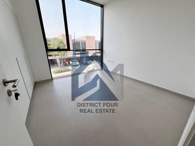 4 Cпальни Таунхаус в аренду в Тилал Сити, Шарджа - f3dbb8e7-991d-4a23-8e89-81a14508978a. jpeg