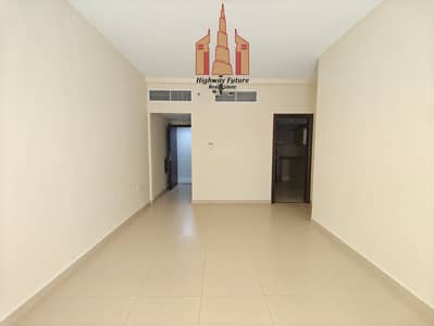 1 Bedroom Apartment for Rent in Muwaileh Commercial, Sharjah - IMG20251008114259. jpg