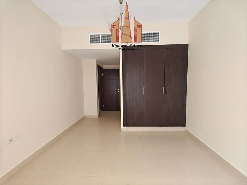 3 IMG20251008114226. jpg