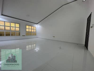 Studio for Rent in Khalifa City, Abu Dhabi - download (9). jpg