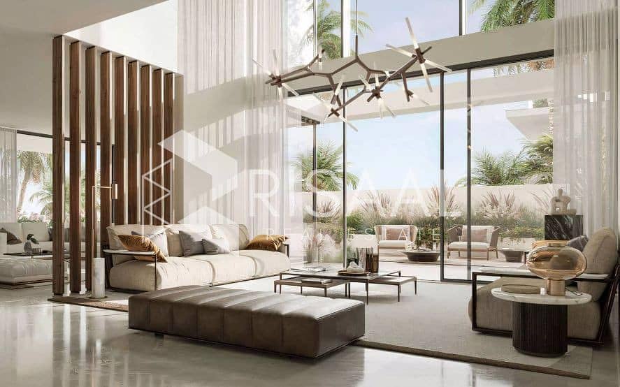 4 Palm-Jebel-Ali-Frond-K-by-Nakheel-Off-Plan-Payment-Plans-in-Dubai. jpg