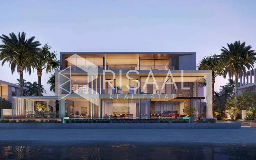 5 Palm-Jebel-Ali-Frond-K-by-Nakheel-Off-Plan-Projects-in-Dubai. jpg