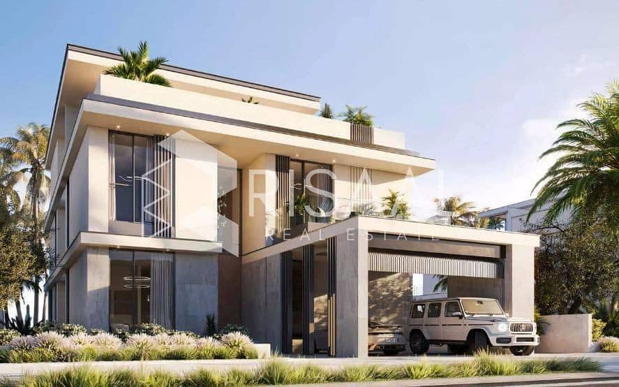 6 Palm-Jebel-Ali-Frond-K-by-Nakheel-Off-Plan-Properties-Dubai. jpg