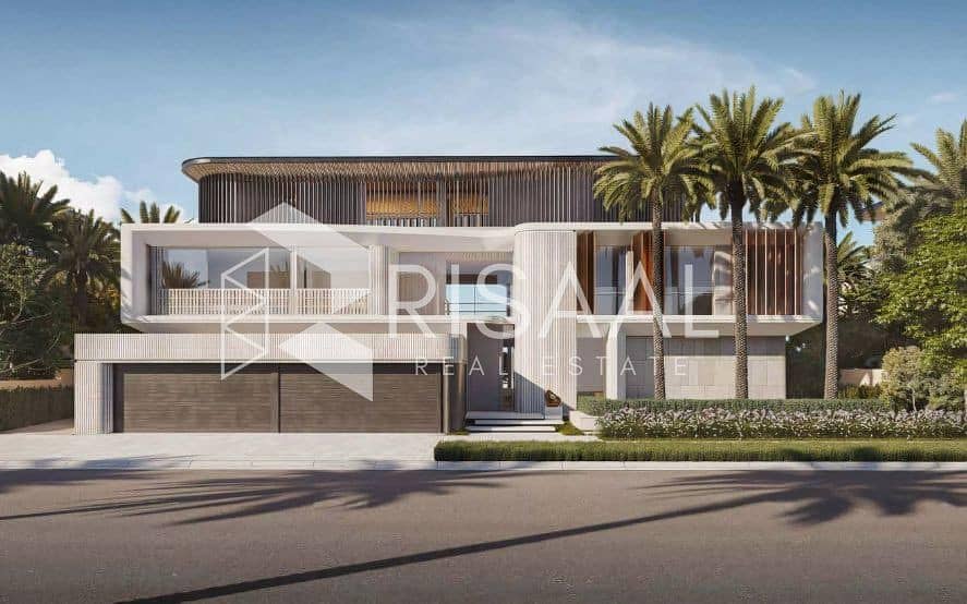 7 Palm-Jebel-Ali-Frond-K-by-Nakheel-Off-Plan-Properties-in-Dubai. jpg