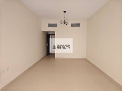 2 Bedroom Flat for Rent in Muwaileh Commercial, Sharjah - 9d61a572-2a7a-4416-8aae-a286a7e06dd3. jpg