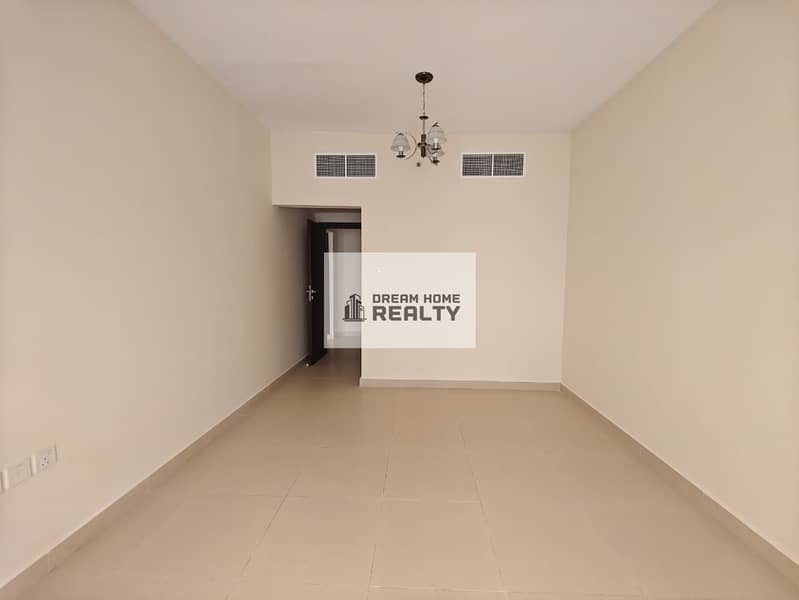 9d61a572-2a7a-4416-8aae-a286a7e06dd3. jpg