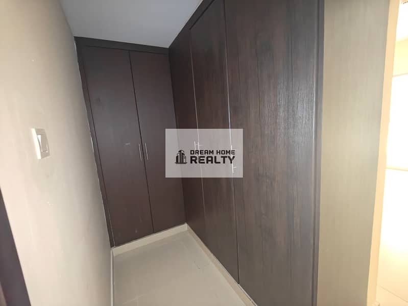 8 ea6a3dd5-d3a4-4eb1-bdc7-c7c6fc10245e. jpg