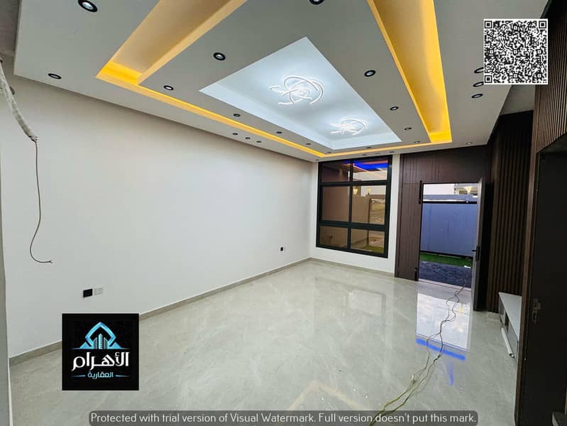 5 صورة واتساب بتاريخ 1446-09-20 في 17.36. 35_d0449977. jpg