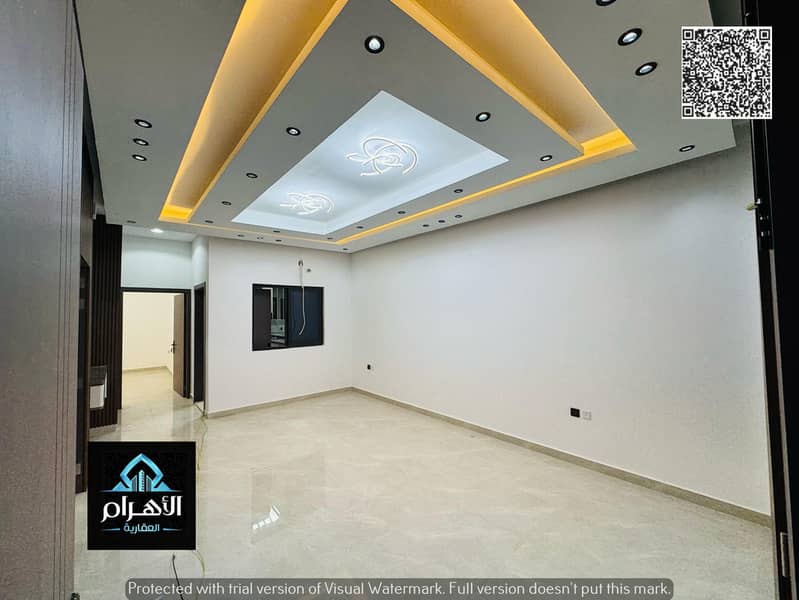 6 صورة واتساب بتاريخ 1446-09-20 في 17.36. 35_d340121a. jpg
