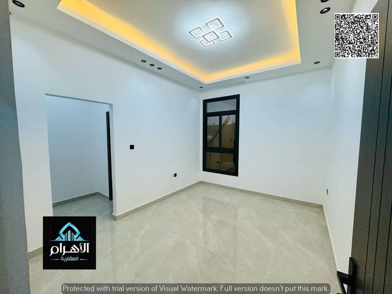 9 صورة واتساب بتاريخ 1446-09-20 في 17.36. 36_e7ca51e2. jpg