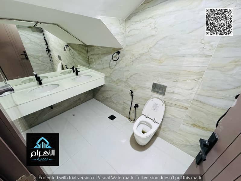 11 صورة واتساب بتاريخ 1446-09-20 في 17.36. 37_d8768e29. jpg