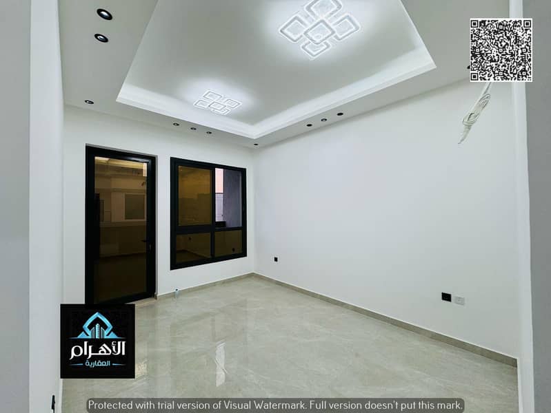 12 صورة واتساب بتاريخ 1446-09-20 في 17.36. 38_5b3341e2. jpg