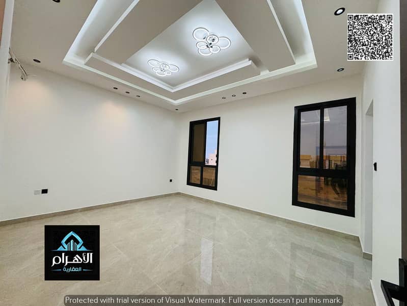 17 صورة واتساب بتاريخ 1446-09-20 في 17.36. 40_4015b96d. jpg