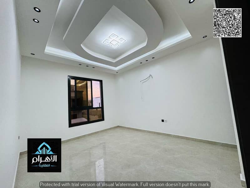 18 صورة واتساب بتاريخ 1446-09-20 في 17.36. 40_f579b6a4. jpg
