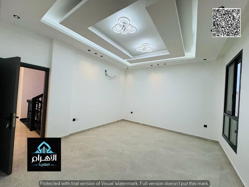 20 صورة واتساب بتاريخ 1446-09-20 في 17.36. 41_cfdd10cf. jpg
