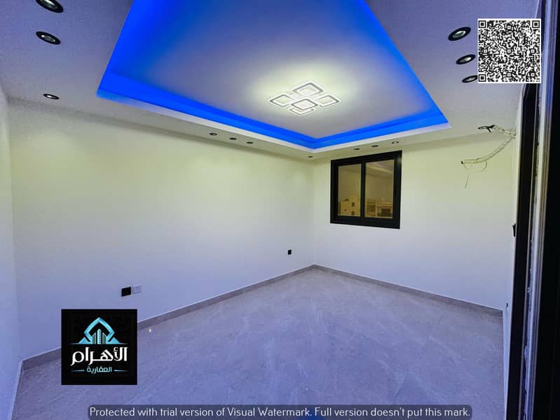 21 صورة واتساب بتاريخ 1446-09-20 في 17.36. 42_8ae61f18. jpg