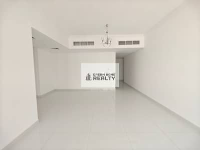 2 Bedroom Flat for Rent in Muwaileh Commercial, Sharjah - b3690cb3-f921-4cc9-9ee9-78e785f9f739. jpg
