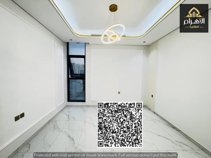 8 صورة واتساب بتاريخ 1446-11-06 في 14.30. 06_81134d0c. jpg