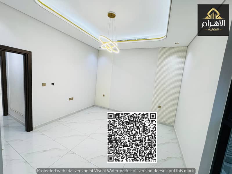 14 صورة واتساب بتاريخ 1446-11-06 في 14.30. 11_7197de17. jpg