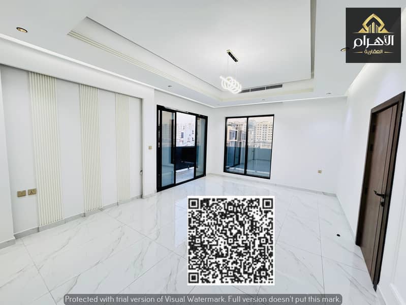 15 صورة واتساب بتاريخ 1446-11-06 في 14.30. 12_5f173ea5. jpg