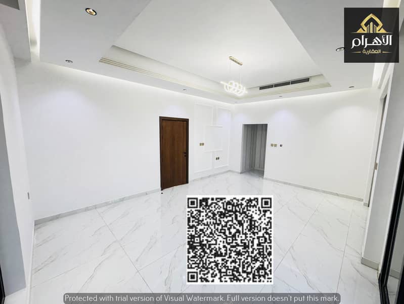 16 صورة واتساب بتاريخ 1446-11-06 في 14.30. 12_d6dd0478. jpg