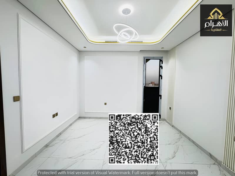 18 صورة واتساب بتاريخ 1446-11-06 في 14.30. 15_751aa3be. jpg