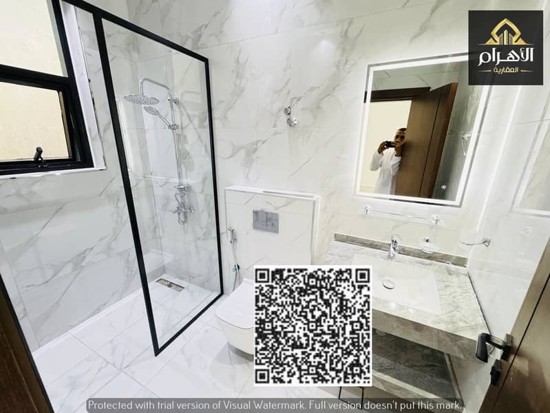 19 صورة واتساب بتاريخ 1446-11-06 في 14.30. 16_58bd85e8. jpg