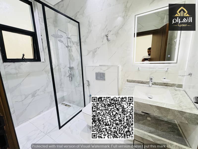 20 صورة واتساب بتاريخ 1446-11-06 في 14.30. 16_d4ff29b9. jpg
