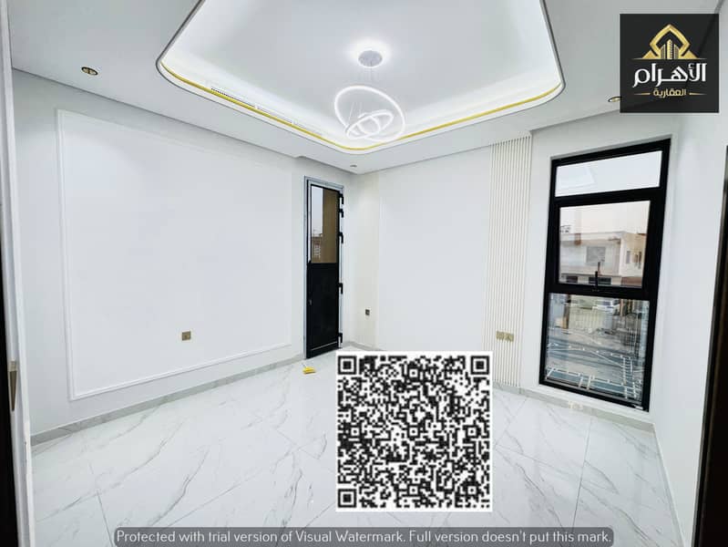 22 صورة واتساب بتاريخ 1446-11-06 في 14.30. 17_4774cab5. jpg