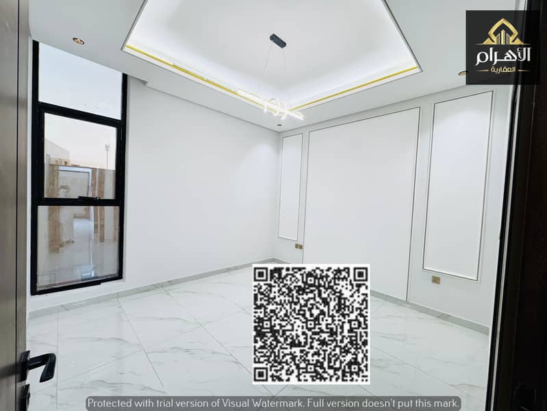 28 صورة واتساب بتاريخ 1446-11-06 في 14.30. 35_f1873720. jpg