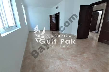 Great Deal Alluring 2BHK + 3 Baths near Nissan motors Great Deal Alluring 2BHK + 3 Baths near Nissan motors