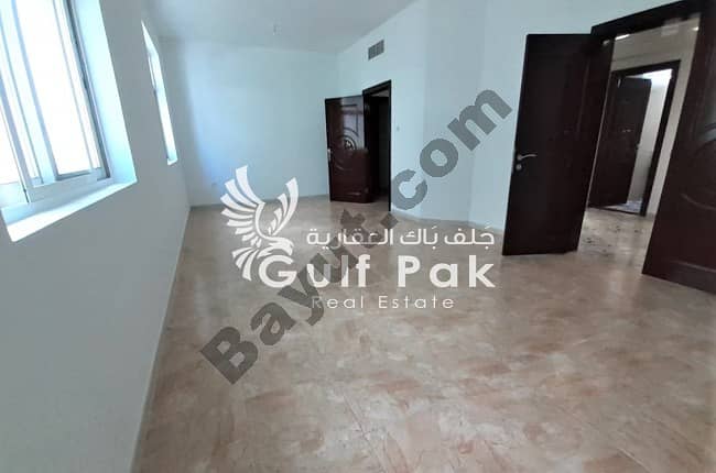 Квартира в улица Аль Наджда, 2 cпальни, 70000 AED - 4282056
