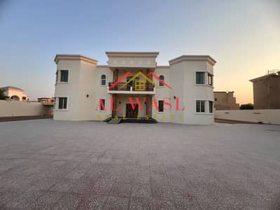 5 Bedroom Villa for Sale in Al Rahmaniya, Sharjah - 8edd92d0-cdee-4731-9f4c-906e6aa41fbe. jpg