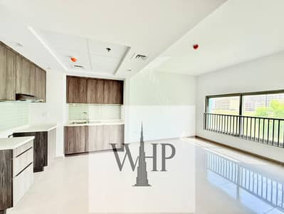1 Bedroom Flat for Rent in Muwaileh, Sharjah - 2b7e57c9-e2a8-4cda-8143-afbac53e7988. jpeg