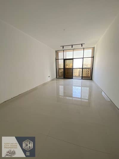 2 Bedroom Flat for Rent in Al Hamidiyah, Ajman - WhatsApp Image 2025-10-08 at 2.55. 23 PM. jpeg