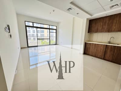 1 Bedroom Apartment for Rent in Muwaileh, Sharjah - IMG_6247. jpeg