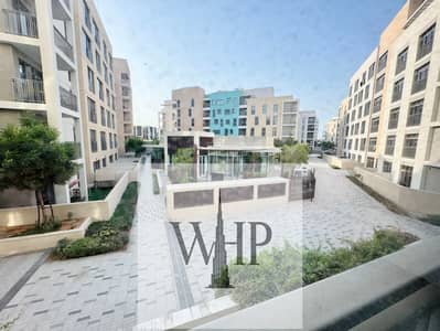 1 Bedroom Flat for Rent in Muwaileh, Sharjah - IMG_5794. jpeg