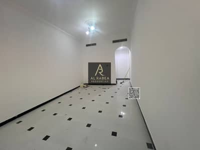 شقة 1 غرفة نوم للايجار في الروضة، عجمان - 5a4af52d-2c23-45b7-a380-33d52ef49ba7. jpg