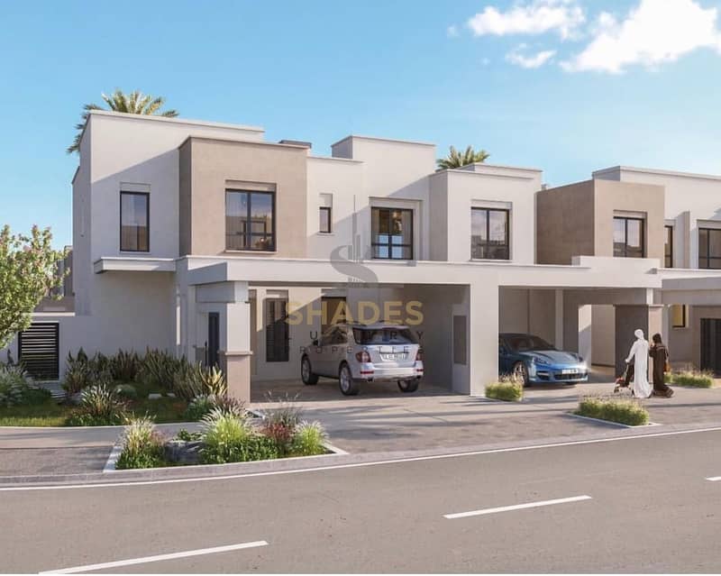 0 COMMISSION LUXURY FINISHED ONLY 10% AMAZING PAYMENT PLAN 0 COMMISSION LUXURY FINISHED ONLY 10% AMAZING PAYMENT PLAN