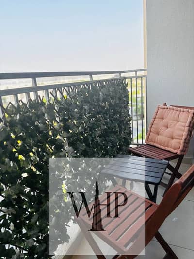 Studio for Rent in Muwaileh, Sharjah - 8f419a4d-4a89-4d34-844b-1b2280f8735e. jpeg